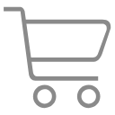 亚洲国产高清精品入口不卡
